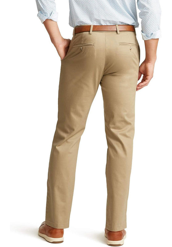 Men Casual Pants