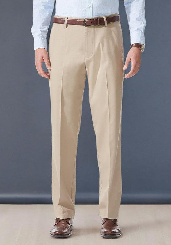 Men Casual Pants