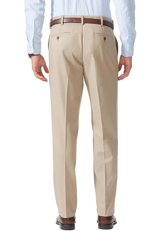 Business Trousers