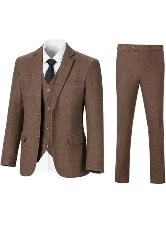 Men Suit