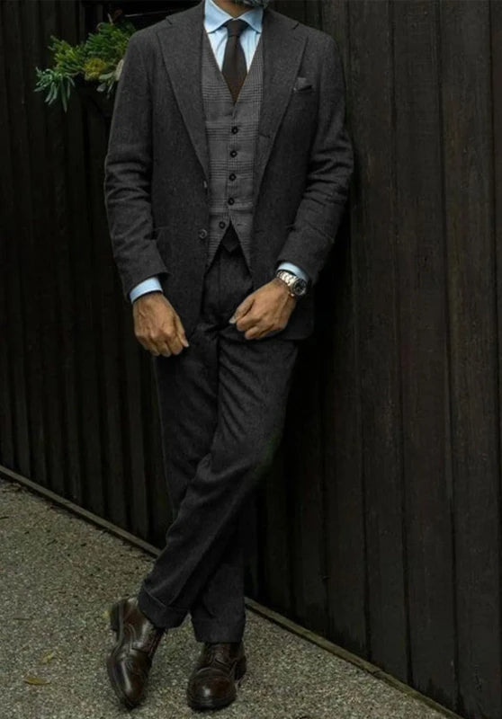 Men Suit