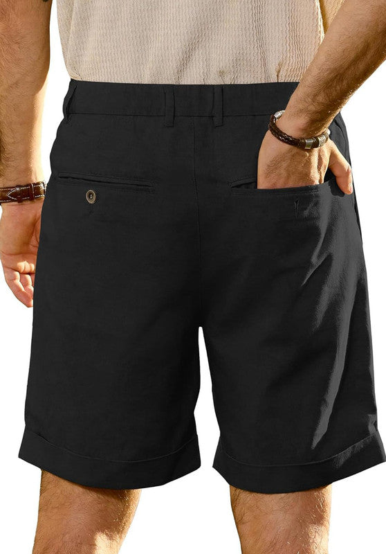 Men's shorts