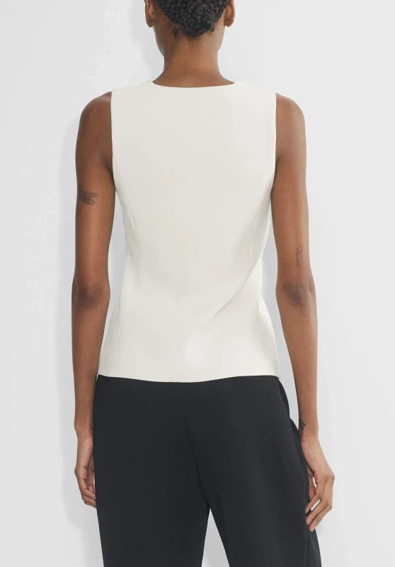 Women's vest
