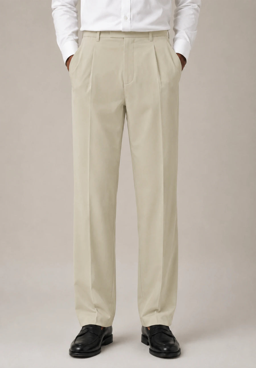 Men's pants