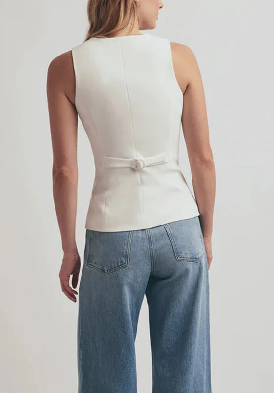 Women's vest
