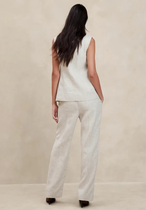 Women's 2 Piece Outfits