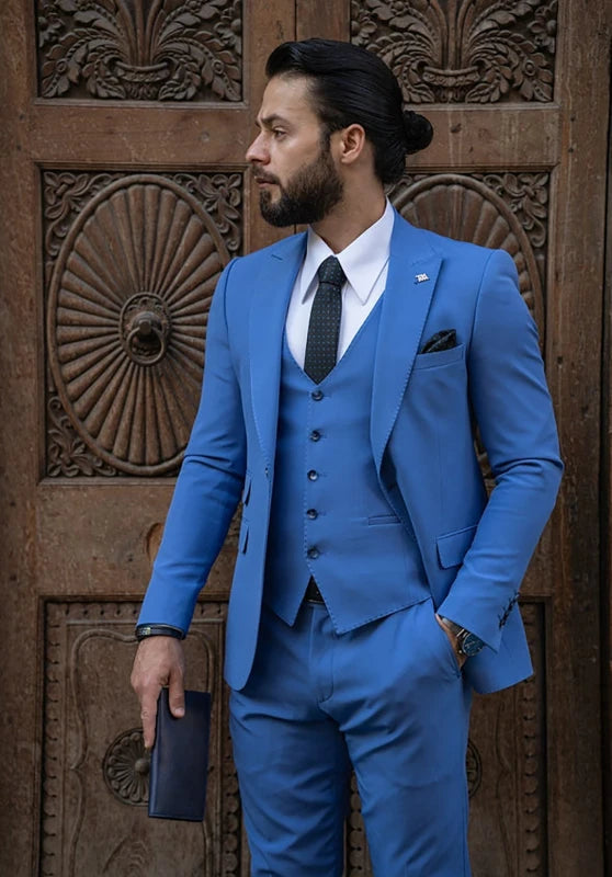Men Suit