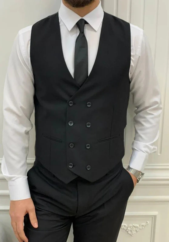 Men Suit