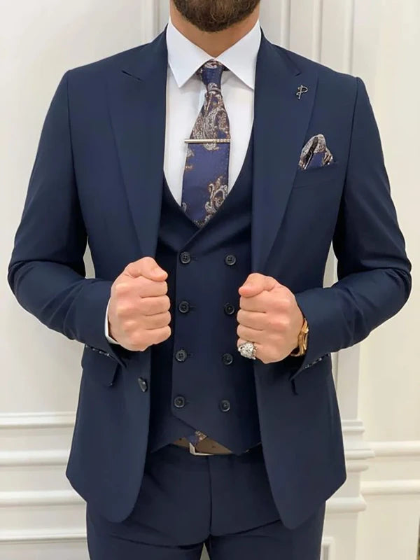 Men Suit