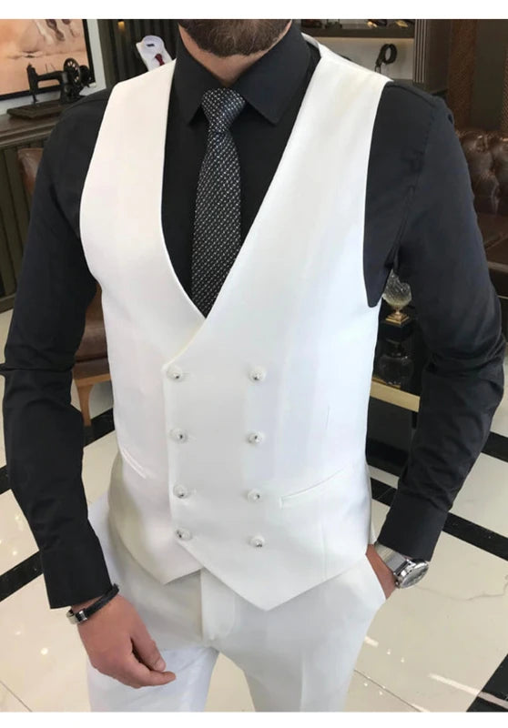 Men Suit