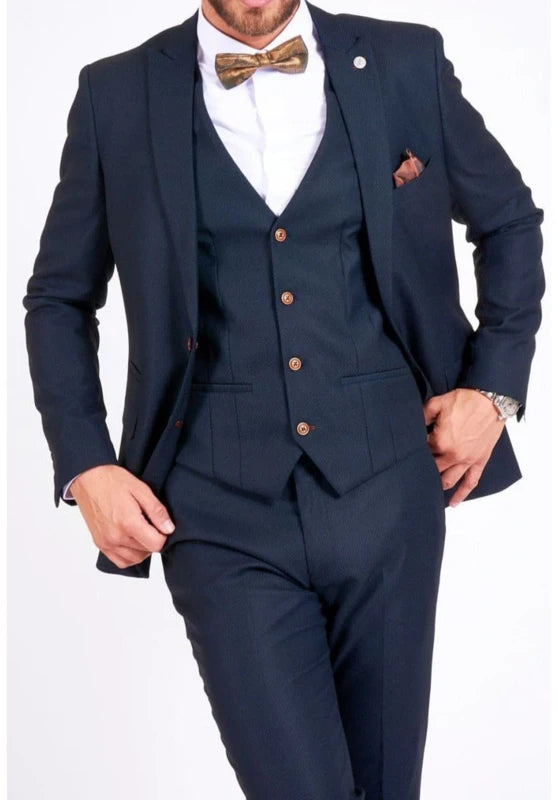 Men Suit