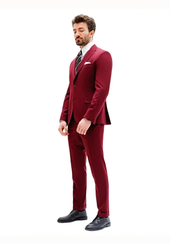 Men Suit