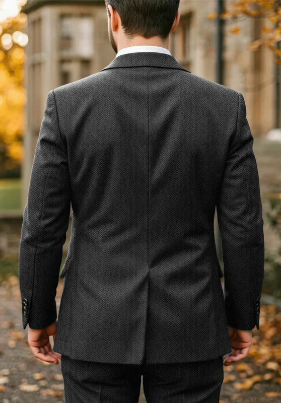 Men Suit