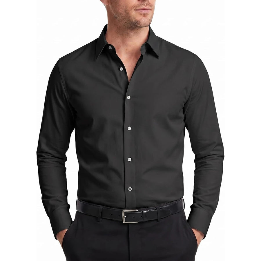 Men's Shirt