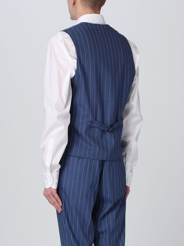 Men Suit