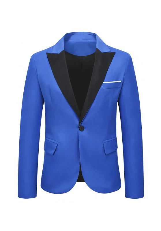 Men Suit
