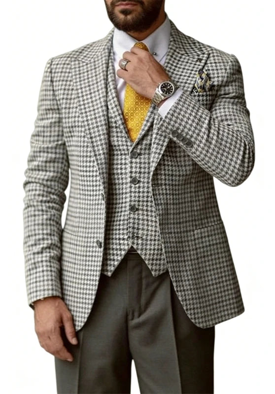 Men Suit