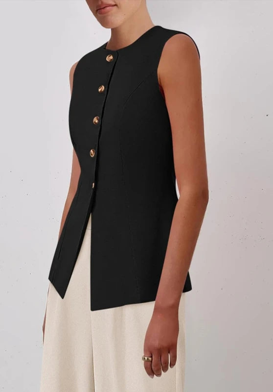 Women's vest
