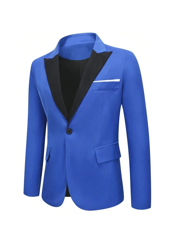 Men Suit