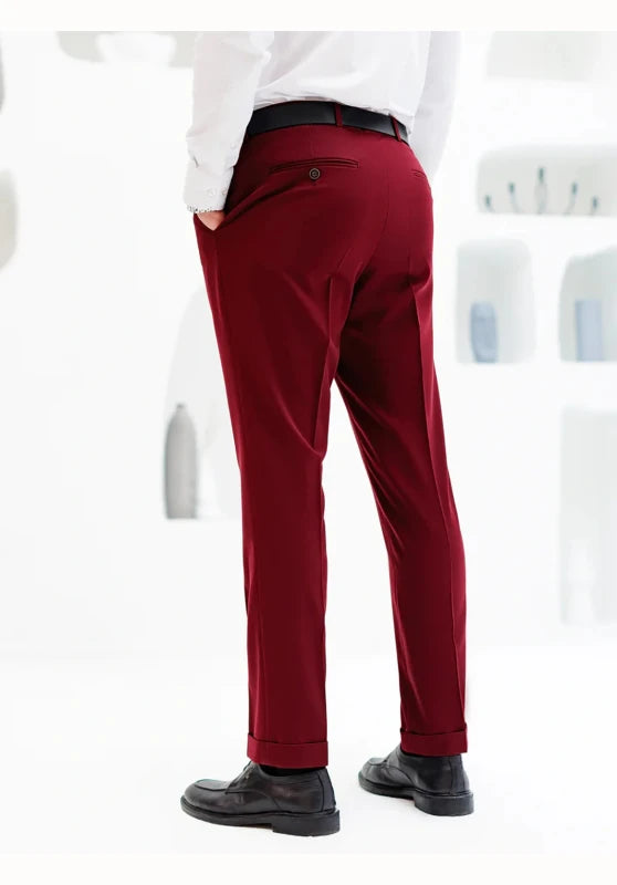 Men Suit