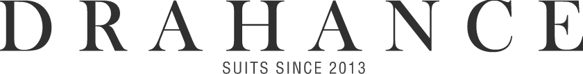 Drahance