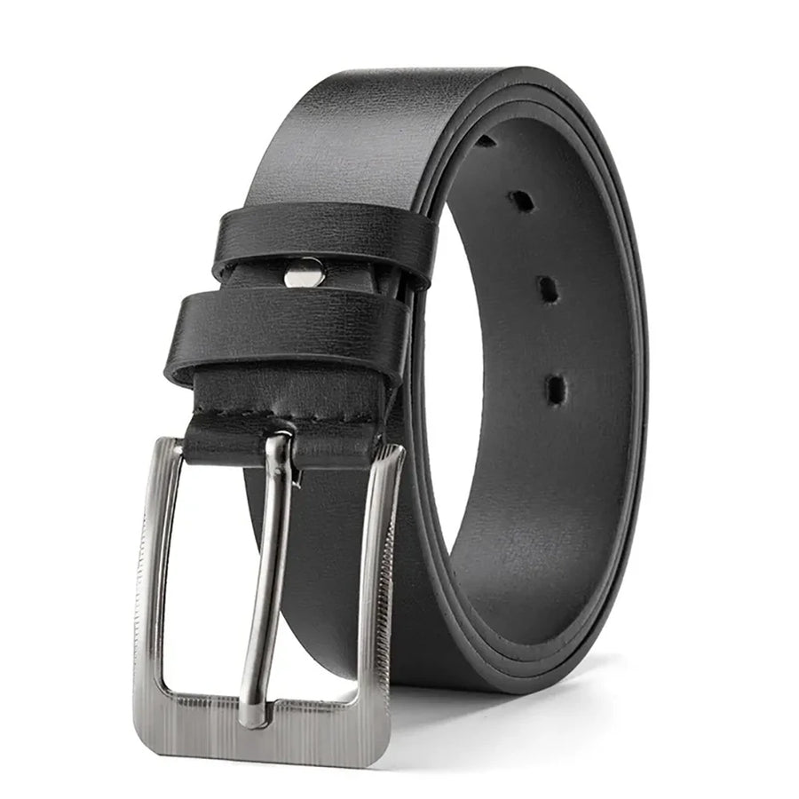 Men's Belt