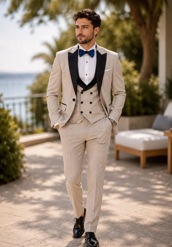 Men Suit