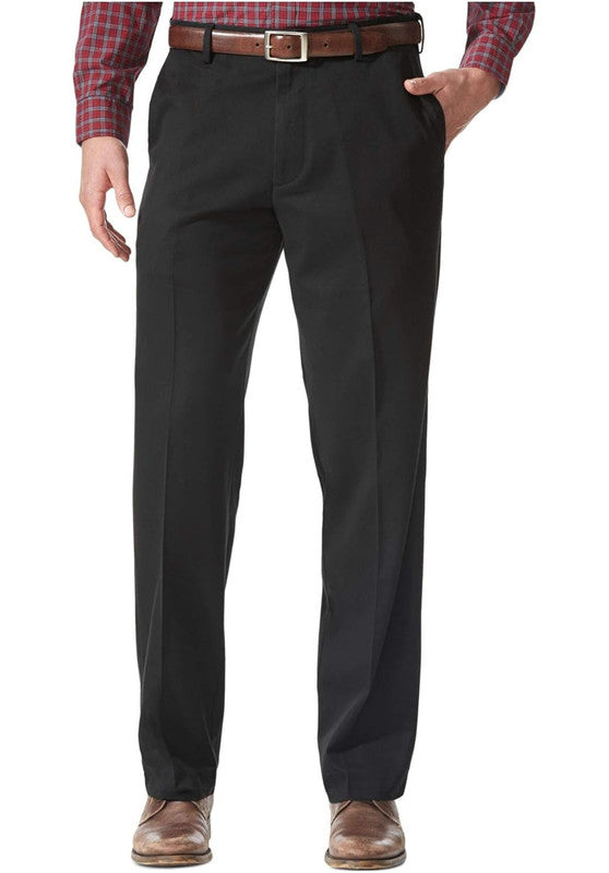 Men Suit Pants