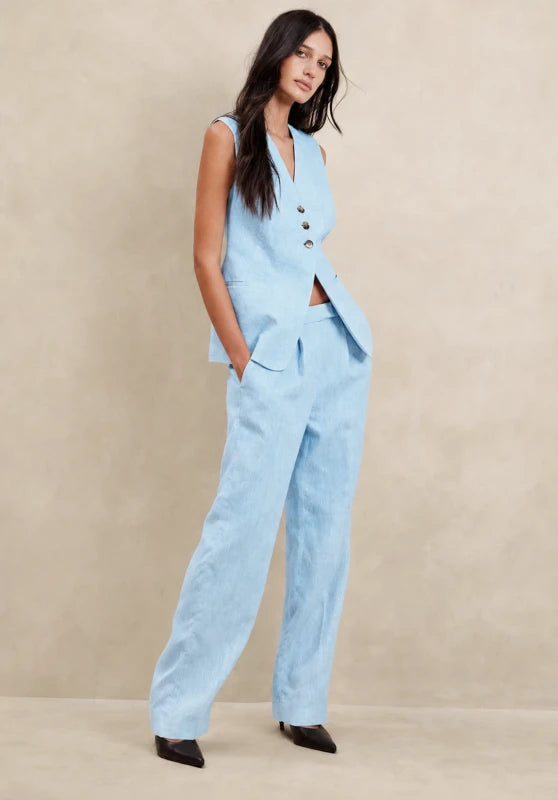 Women's 2 Piece Outfits