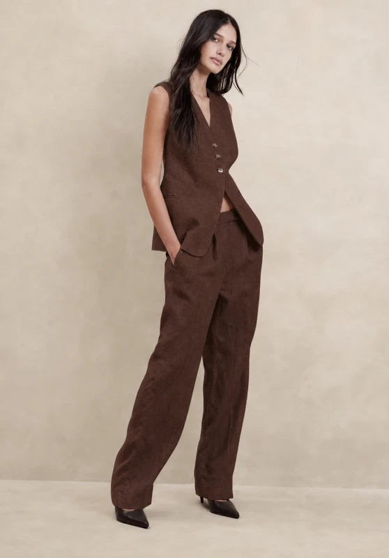 Women's 2 Piece Outfits