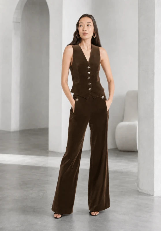 Women's 2 Piece Outfits