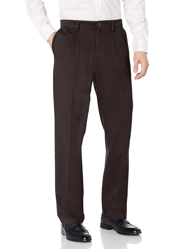 Men Suit Pants