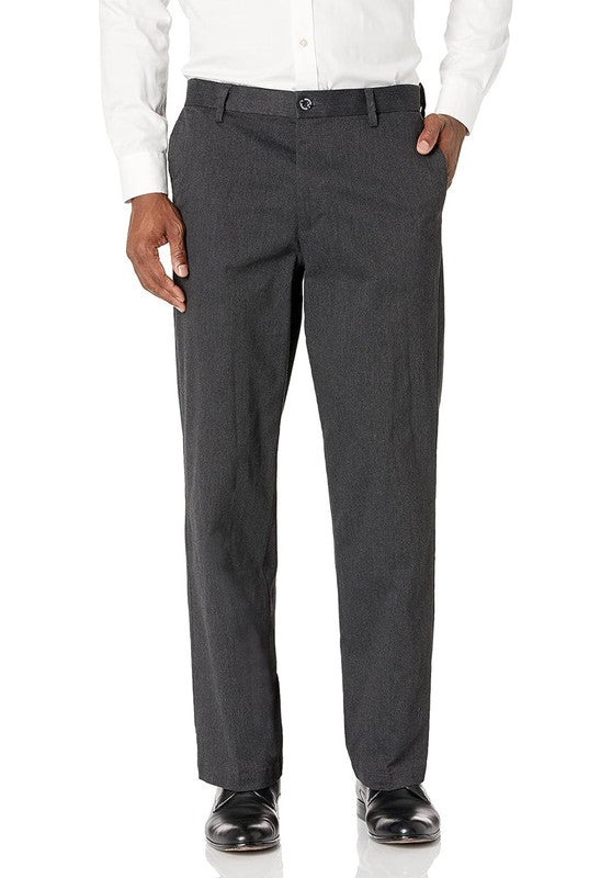 Men Suit Pants