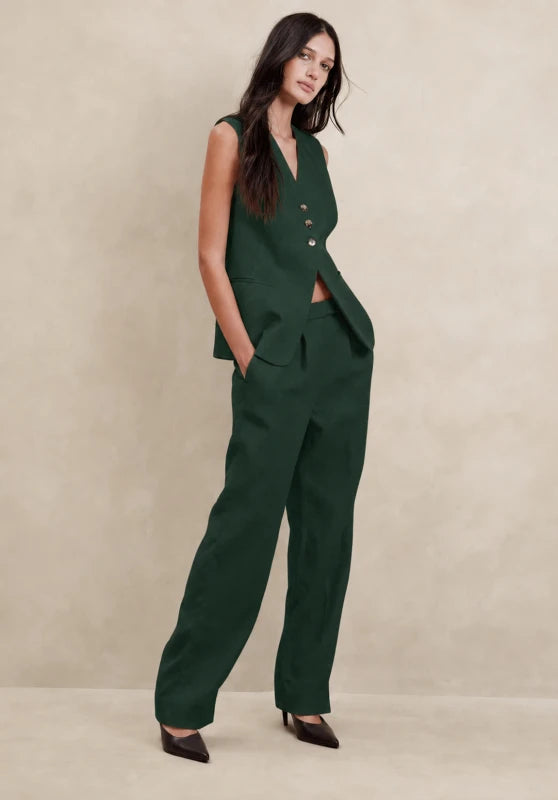 Women's 2 Piece Outfits