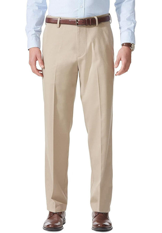 Men Suit Pants