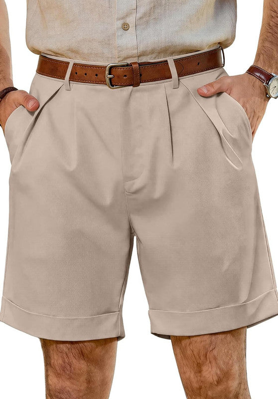 Men's shorts