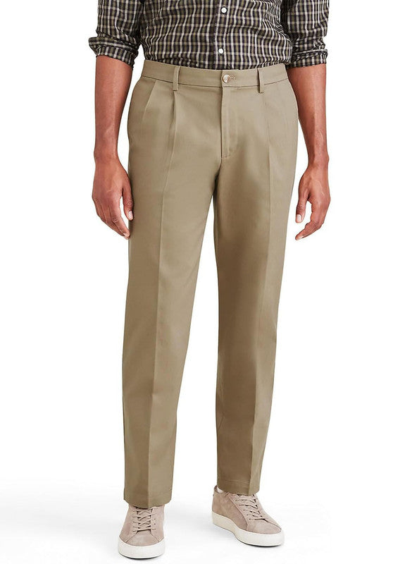 Men Suit Pants