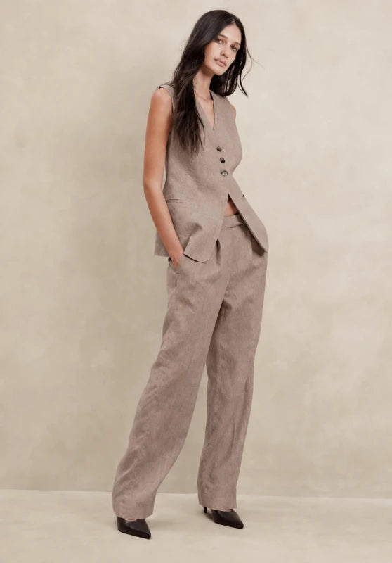 Women's 2 Piece Outfits