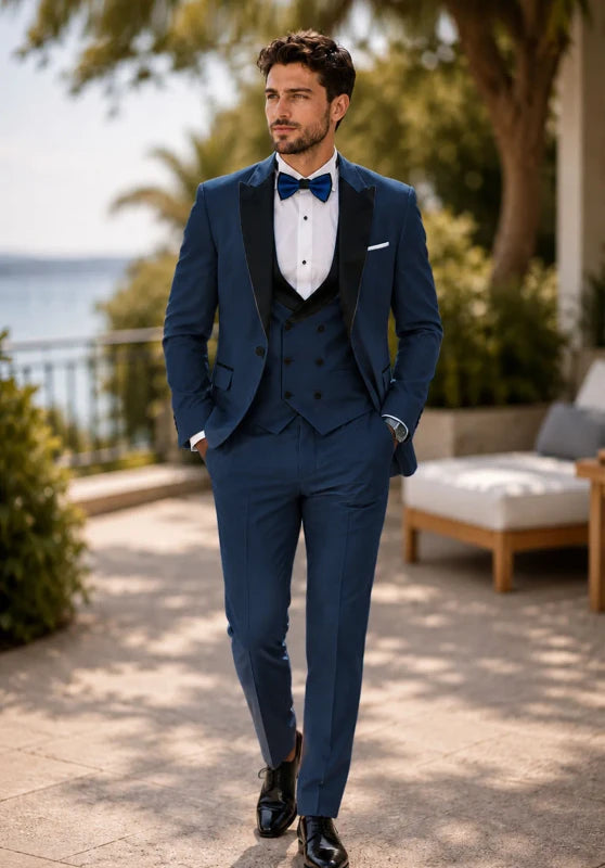 Men Suit