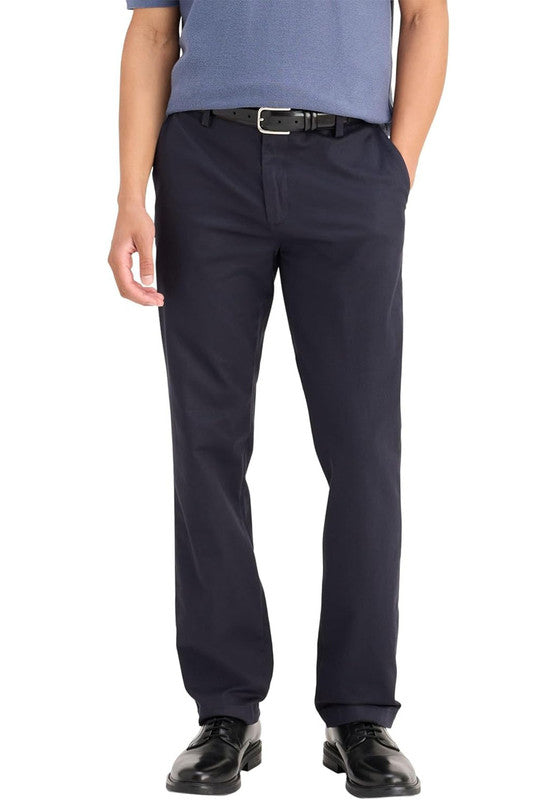 Men Suit Pants