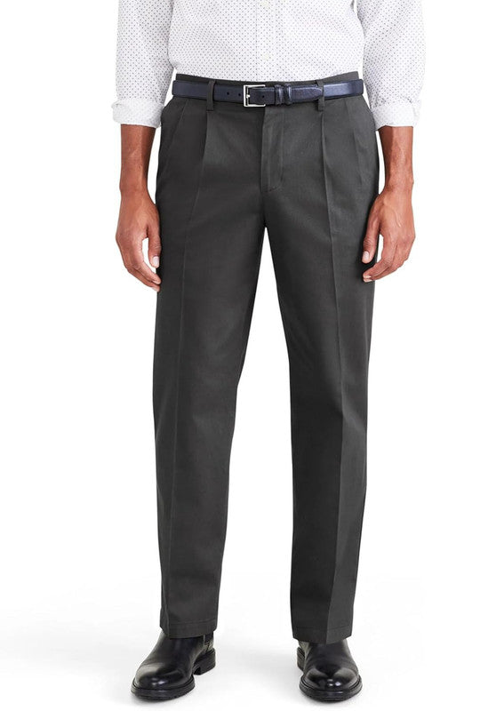 Men Suit Pants
