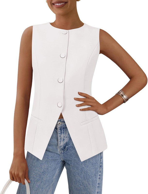 Women's vest