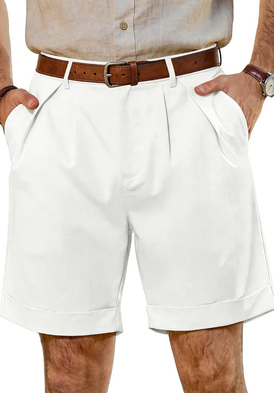 Men's shorts
