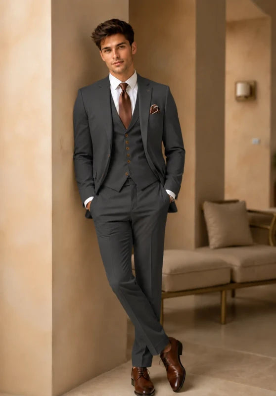 Men Suit
