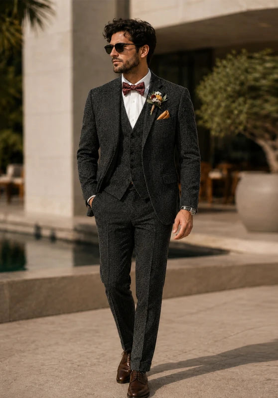 Men Suit