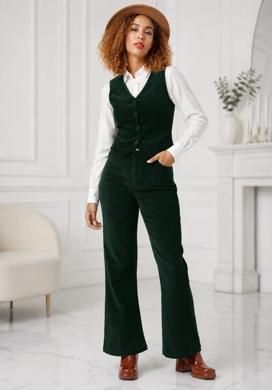 Women's 2 Piece Outfits