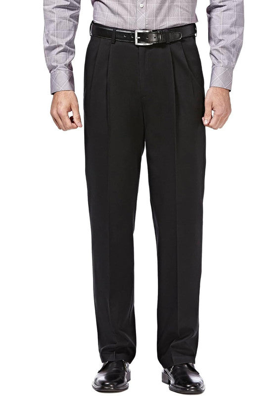 men black dress pants