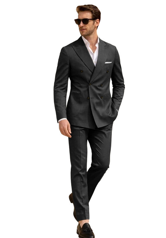 Men Suit