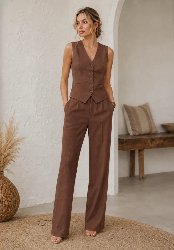 Women's 2 Piece Outfits
