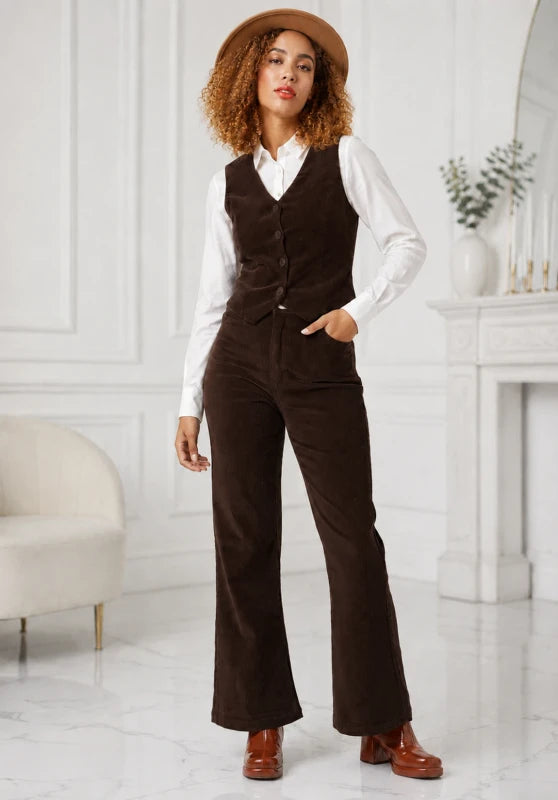 Women's 2 Piece Outfits